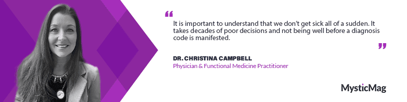 MysticMag-Dr.-Christina-Campbell.png